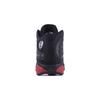 Air 13 Retro 'Dirty Bred' Gs 414574-033