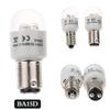 Led Işıklar – LED Ampuller ve Çubuklar