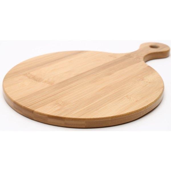 Captain Stag Captain Stag Up 2539 [take Ware Kulaté prkénko 36cm]