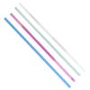 Dental Finishing Polishing Strips Resin Dental Abrasive StripTeeth Sanding Grinding Strip