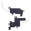 Left/Right Laptop Speaker For Lenovo Z575 Z570 Audio Speakers