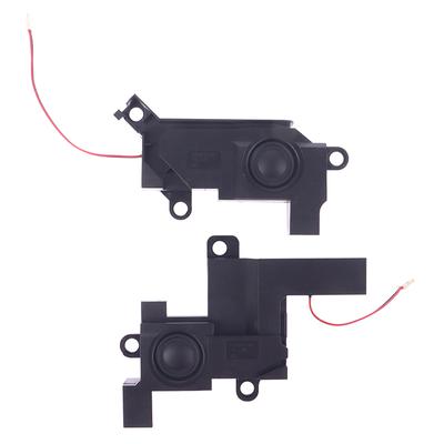 Lewy/Prawy Głośnik Laptopowy Dla Lenovo Z575 Z570 Głośniki Audio