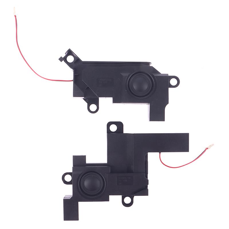 Left/Right Laptop Speaker For Lenovo Z575 Z570 Audio Speakers