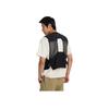 Nike Acg Utility Pocket Vest Unisex Outerwear Black DN3920-010