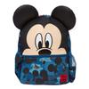 Mickey Toy Story Woody Backpack Kids' Schoolbag for Kindergarten and First Grade