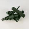 Clutch Master Cylinder for Ford Fiesta