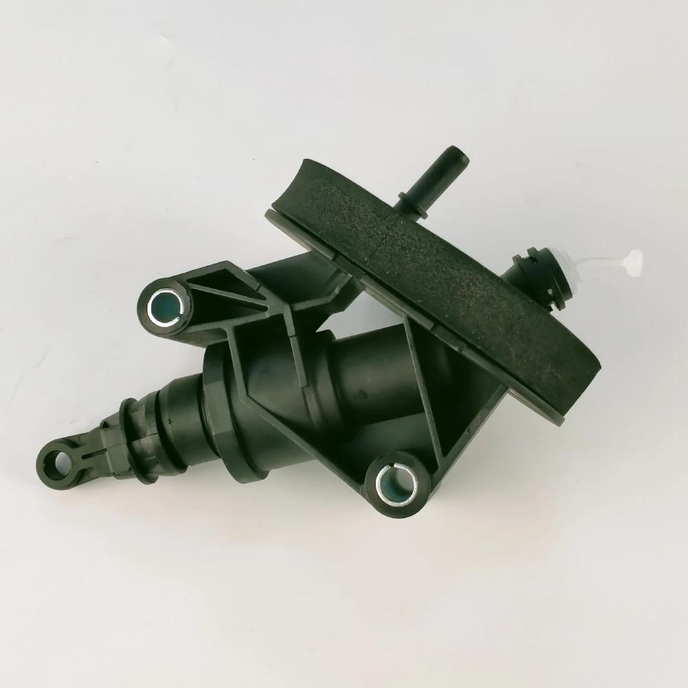 Clutch Master Cylinder for Ford Fiesta