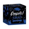 Graduation Season Decoration Carton Scene Decoration Celebration Props Party Supplies