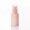 PDRN Glow Sérum 4.0 s pumpičkou 30 ml