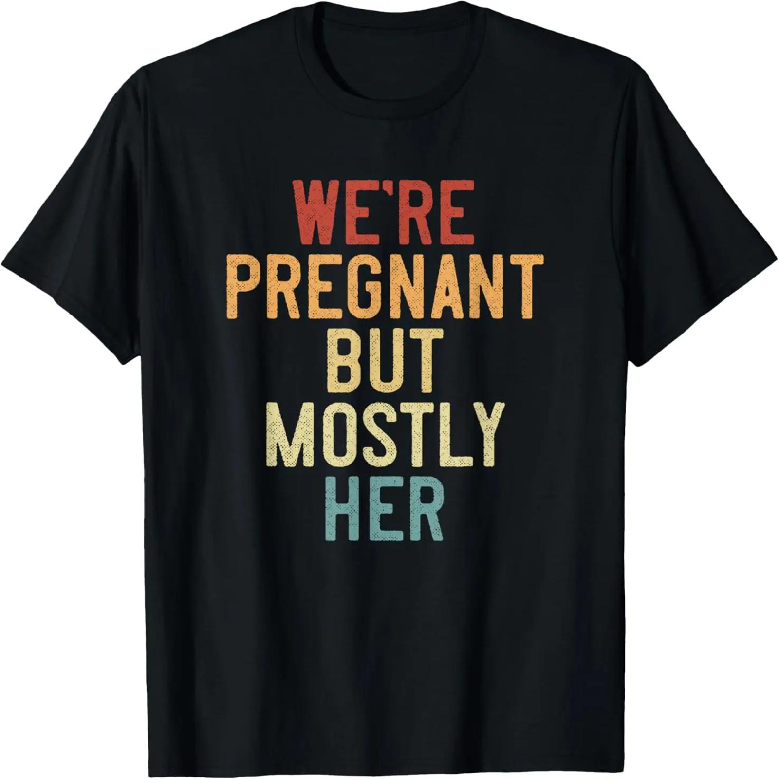 

DRILLER Solving Problems Funny Well drilling T-Shirt XXXXXL різнокольоровий