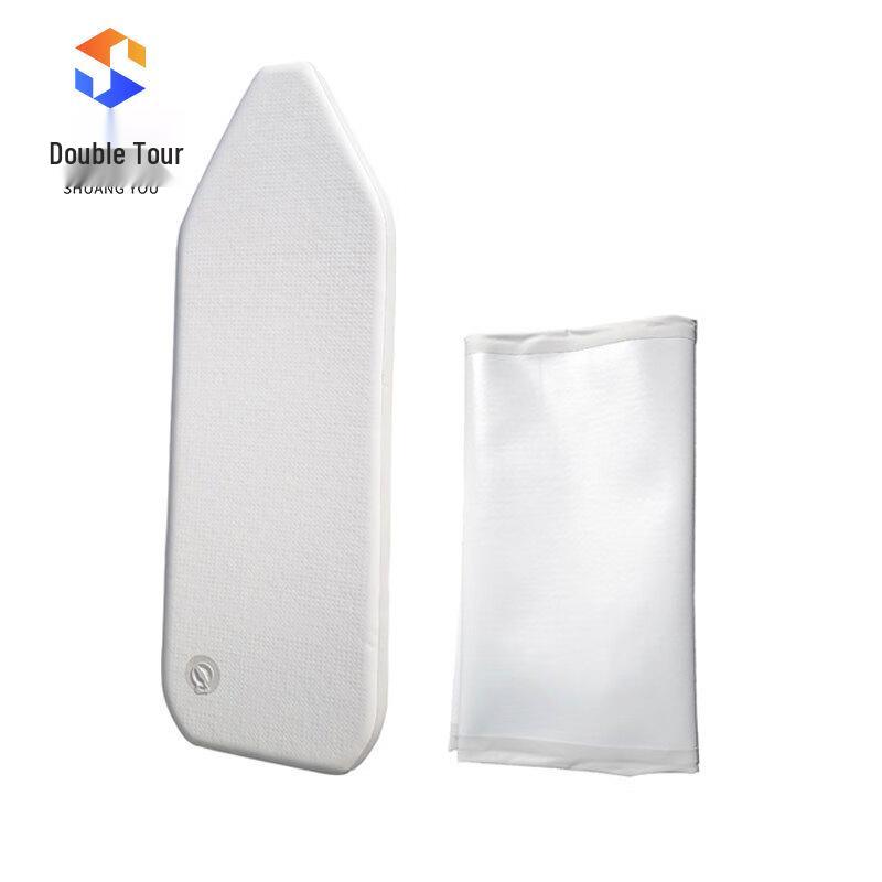 Inflatable Kayak Rafting Dinghy