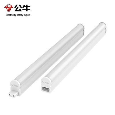 Gongniu LED T5 Integrated Tube Light