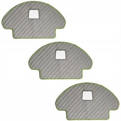 3 X Mop Ściereczki Do Irobot Roomba Combo
