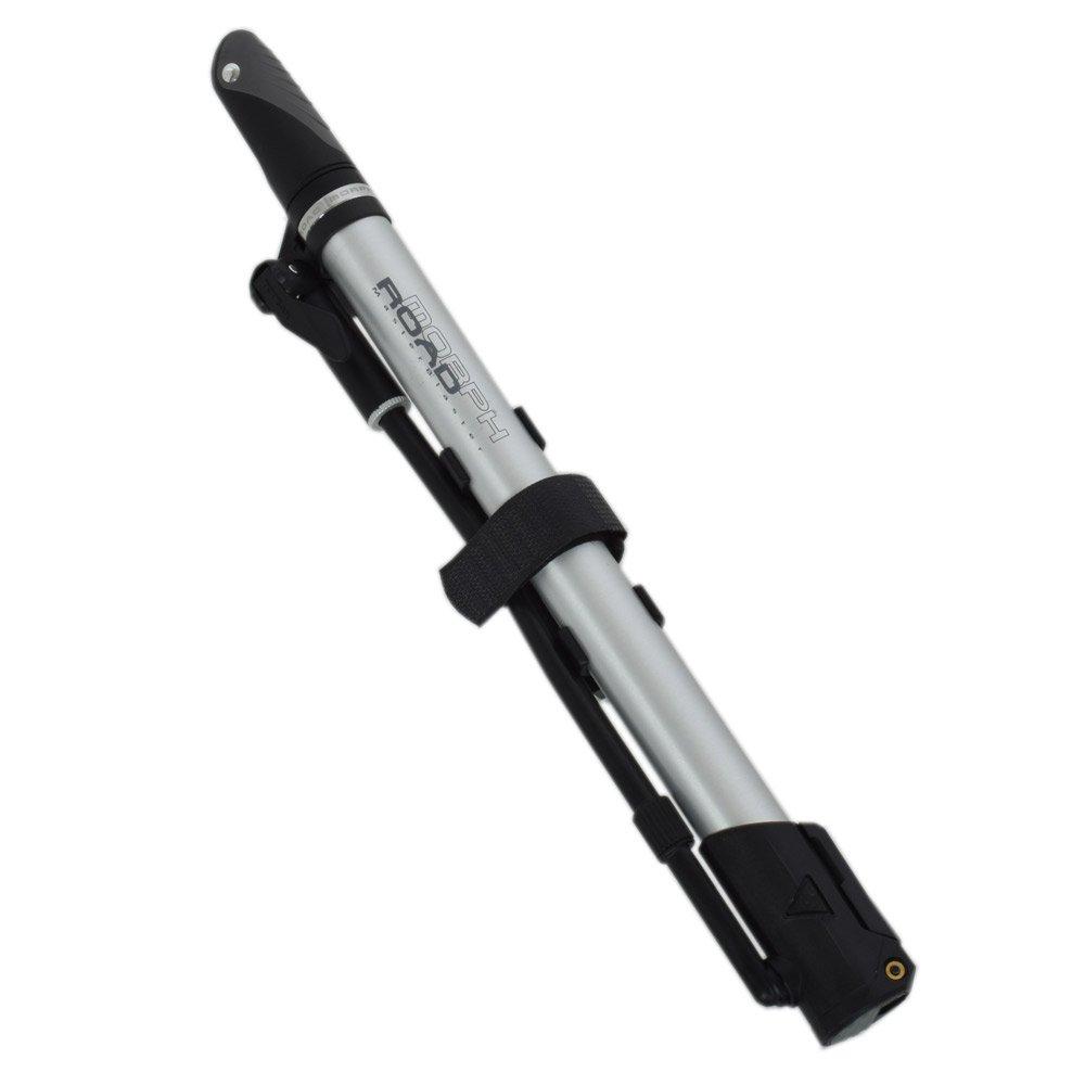 Topeak Road Morph PPF039/TRP-3