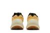 adidas Yeezy 700 V3 Mono Safflower