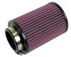 GOODS Straight Air Filter 52 G5-00116
