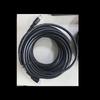 Yinglai LMR-240-DB Coaxial Cable