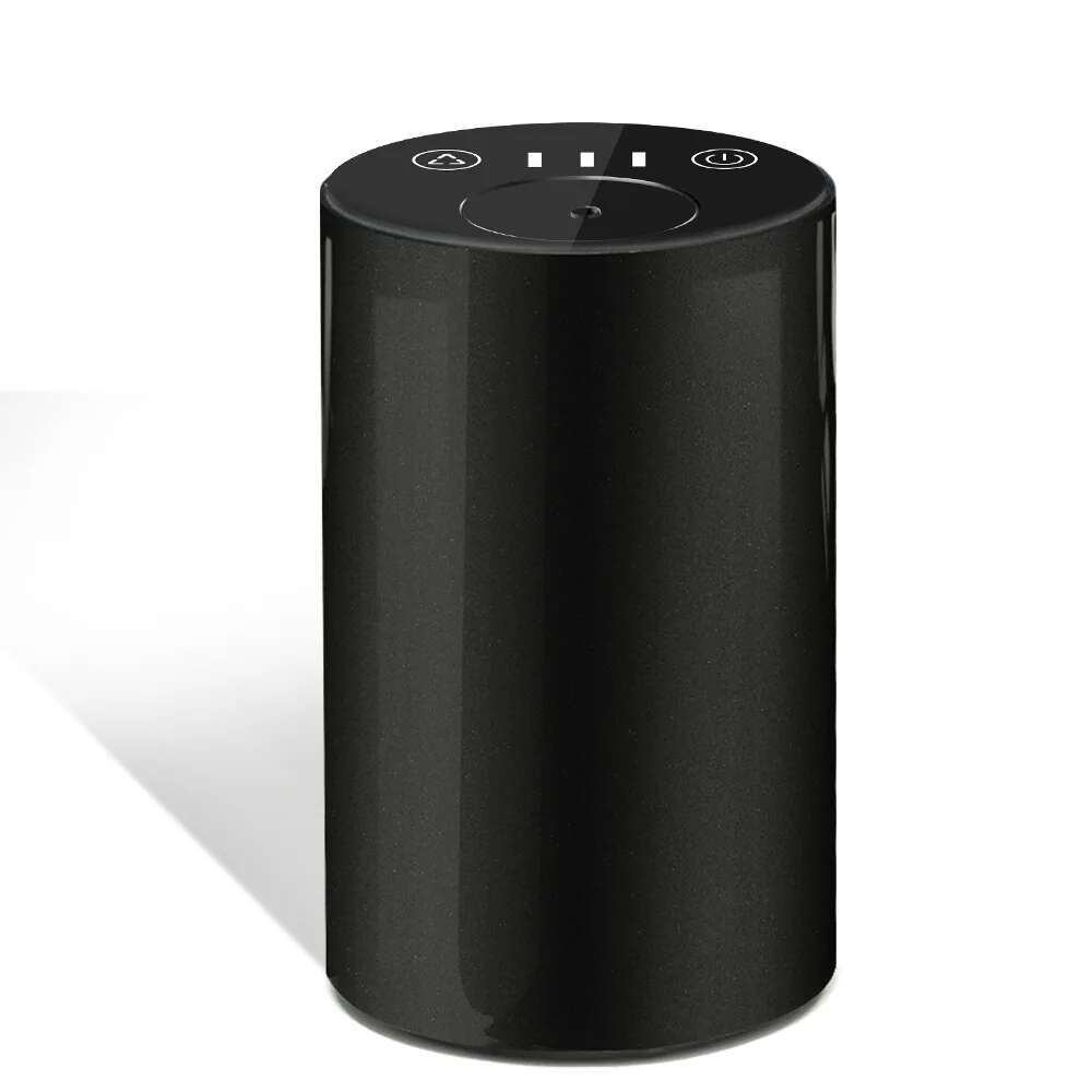 Xiaomi Waterless Essential Oil Aromatherapy Diffuser