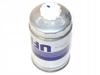 Ufi 24.351.00 Ufi Fuel Filter