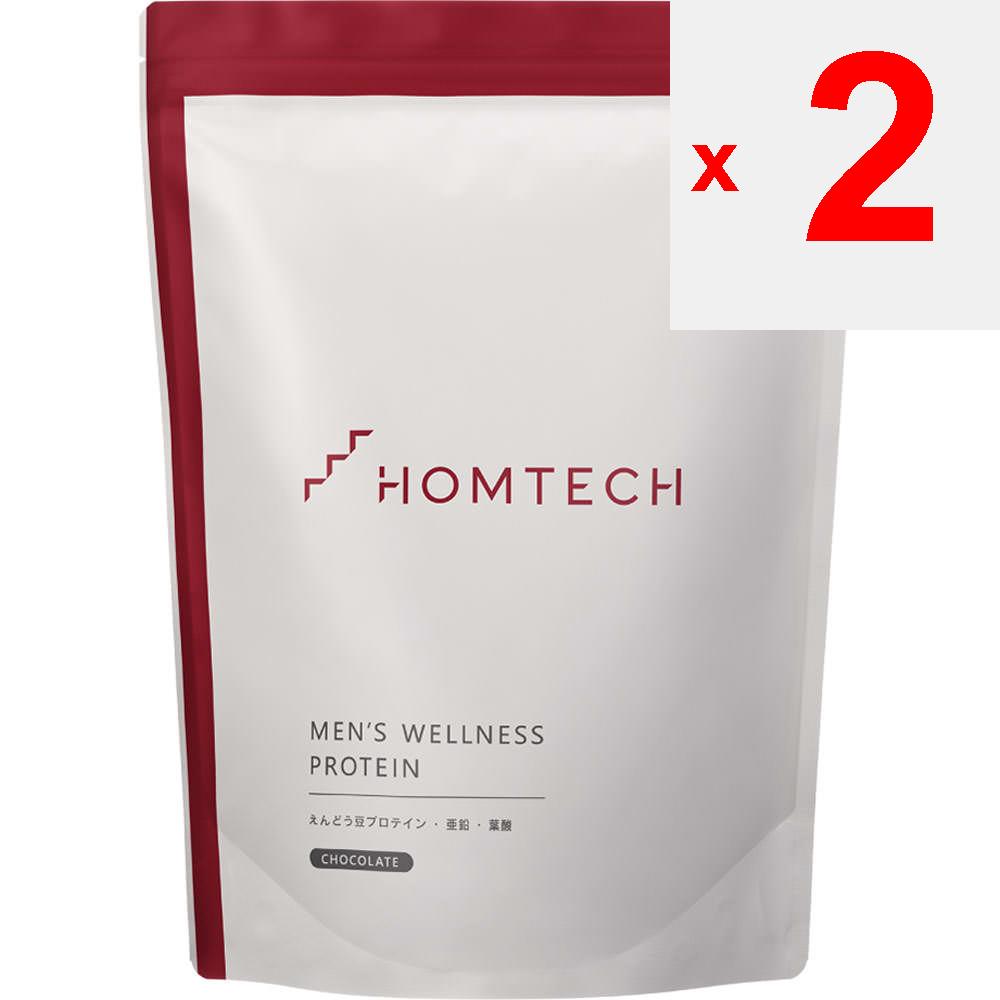 Amphur Omtek Men's Wellness Protein 750g Other (check Locks, Tongue Cleaners, Etc.) Other (check Locks, Tongue Cleaners, Etc.)