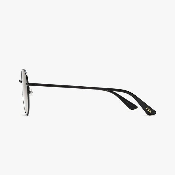 Fila Sunglasses