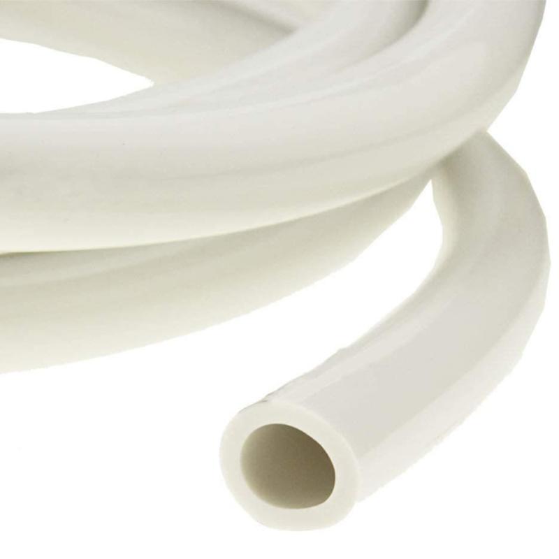 Swimming Pool Replacement Hose 10ft Pool Cleaner Hose Pool Feed Hose Pool Cleaner Part for 280 380 180 D45 Cleaners