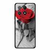For Xiaomi Poco F8 Pro Case PocoF8 Pro TPU Cover Soft Silicone Funda Phone Case For Poco F8 Pro Case Lion Wolf Shockproof Coque