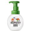 Chao Neng Antibacterial Foaming Hand Soap
