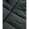 Superdry Microfibre Sport Puffer Jacket