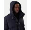 Куртка пуховая Gant 7006567