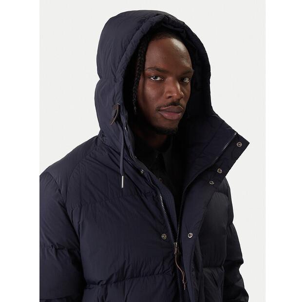 Куртка пуховая Gant 7006567