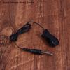 Universal Piezo Microphone Pickup Clip-On Acoustic Guitar Violin Banjo Mandolin Ukulele Musical Instrument Contact Pickup