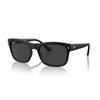 Prillid ja tarvikud – Päikeseprillid