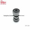 Neptune AN-125/150 Motorcycle Old Model Camshaft