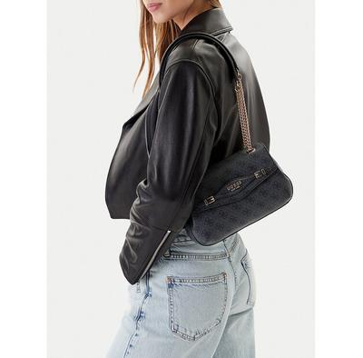 Katya Bag