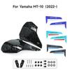 For Yamaha MT10 MT 10 SP 2022 2023 2024 Accessories Motorcycle Frame Infill Panels Decorative Side Fairing