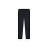 New FILA Casual Pants Women's Legend Blue F11W221604F-NV