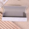 Kawaii Glasses Case Cute Glasses Storage Box Drop-Proof Cartoon Portable Glasses Box