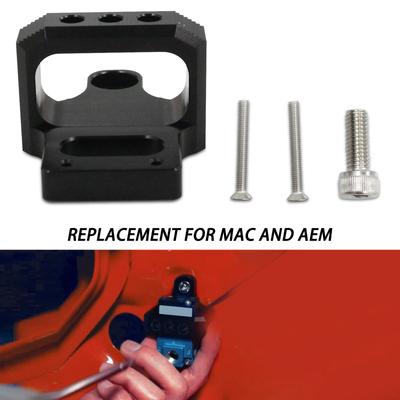 Ανταλλακτικά – Διαφορετικά αξεσουάρ