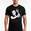 Rip Sinead Oconnor 19682023 Tshirt Summer Casual Cotton Tee Oversized Streetwear Tops Vintage Graphic Print 100 Cotton