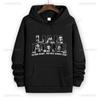 RIP Liam Payne 1993-2024 European Size Memorial Hoodie