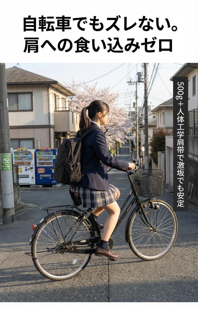 Shaelyka Damen-Rucksack, Ultraleicht, Großes Fassungsvermögen, Passt für 14-Zoll-Laptop, Wasserdicht, Wasserabweisend, A4-Format, Perfekt für den Weg zur Arbeit,