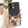 For Realme 16 Pro Casing Silicone Luxury Fashion Kawaii Cute Painted Shockproof Phone Case For Realme RMX5121 RMX5120