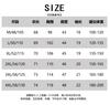 Jin Ammonia Ice Silk Men's POLO High Elasticity