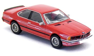 Collezionismo e modellismo – Modellini di veicoli da collezione