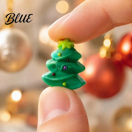 Advent Calendar with Toys Days Calendar Stress Merry Christmas 24 Toys Relief Squeeze Xmas Countdown