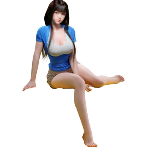 

HiPlay Набор одежды для экшн-фигурки масштаба 1/3 (Футболка и шорты)