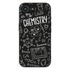 Cover Chemistry Science Chemical Maths for Motorola Moto Edge 70 60 Fusion NEO Pro G Stylus G56 G96 G52 G04 G05 Case