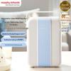 Morphy Richards Portable UV Sterilizer & Dryer
