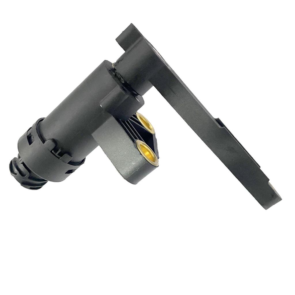 Renault Scania Airbag Headlight Height Sensor Valve 4410501000